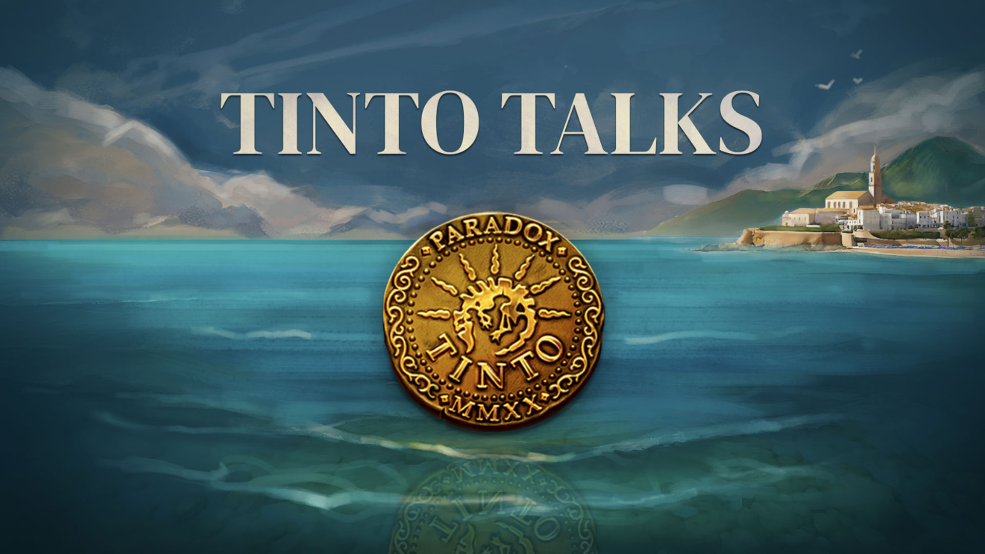 Paradox henüz resmi olarak duyurmasa da 1 Nisan 1337’de başlayacak Europa Universalis 5 oyununu ‘Project Caesar’ adı altında geliştiriyor.