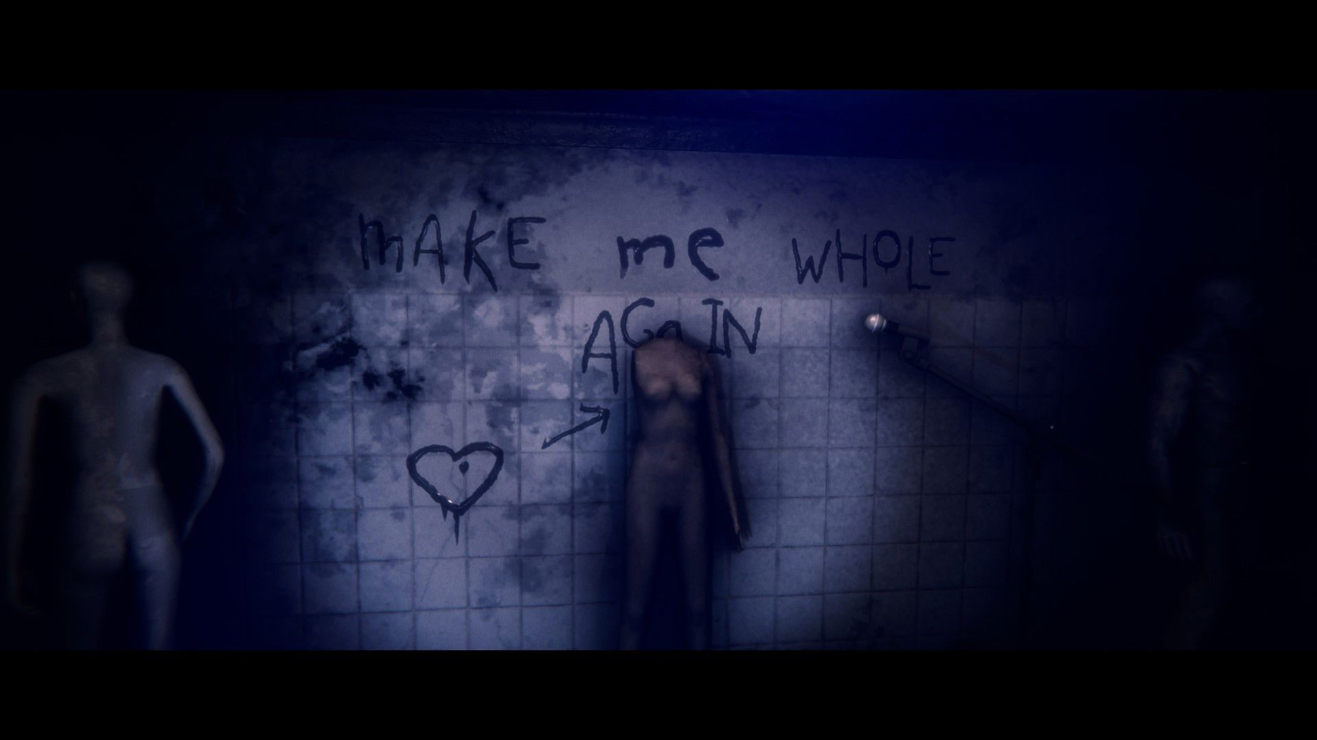 Project Songbird Manken