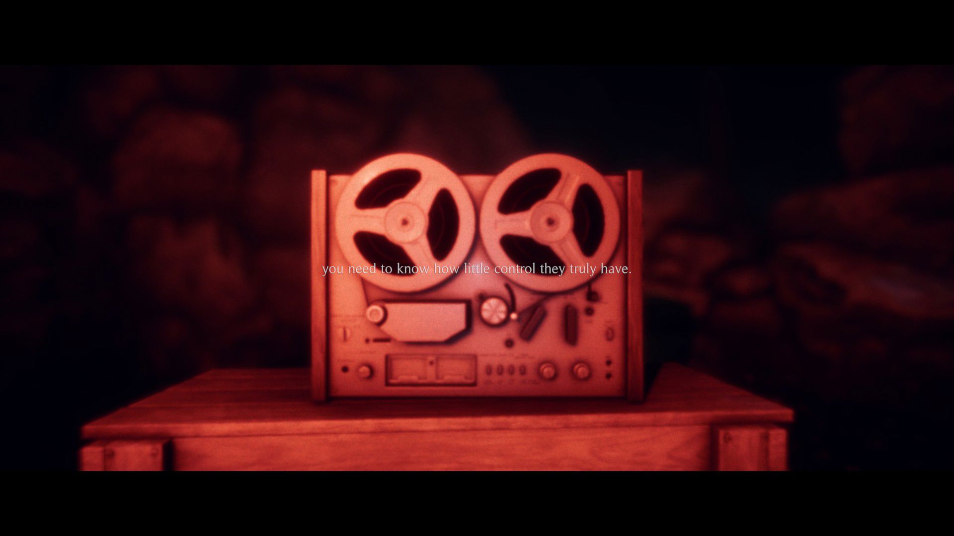 Project Songbird Ses