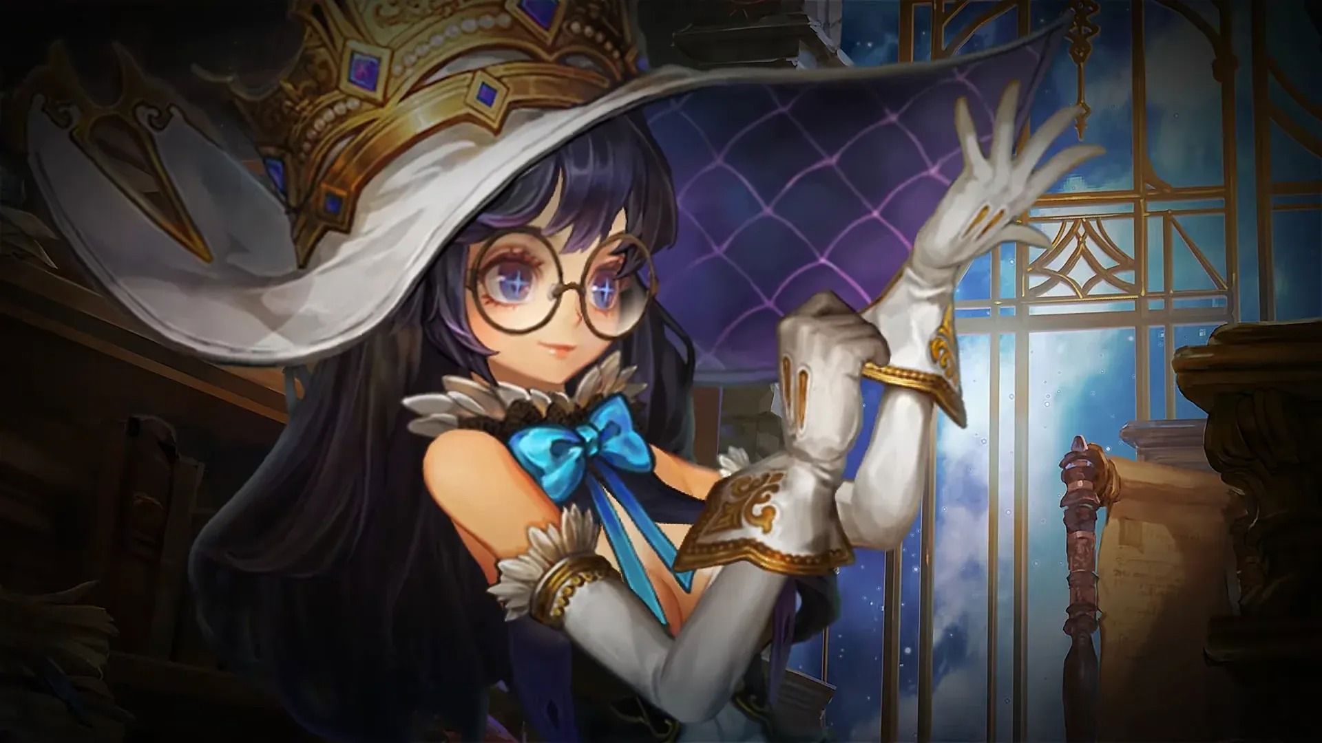 Stellar Blade ile küresel ölçekte adından söz ettiren Shift Up, şimdi tüm dikkatini Project Spirits’e yöneltmiş durumda.