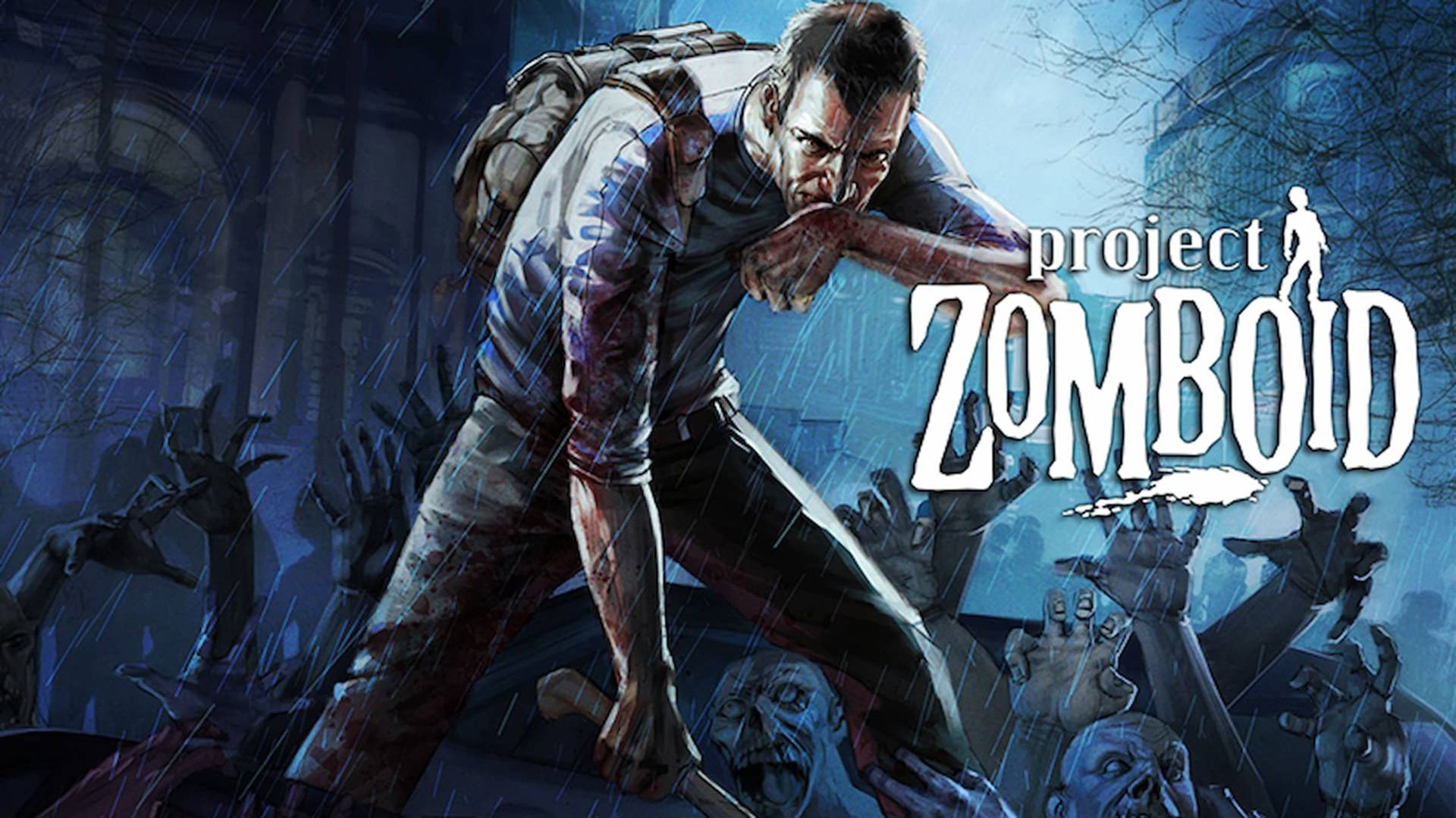 Project Zomboid, The Big Glow Up güncellemesinin ardından Steam'de 121 bin 603 eş zamanlı oyuncuya ulaşarak tarihindeki en yüksek seviyeyi gördü.