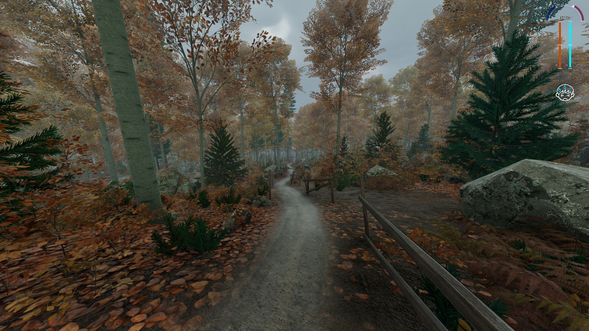 Prologue: Go Wayback! için geliştirme süreci sona erdi. Oyun Steam'de ücretsiz oldu, erken erişimden çıktı ve tüm oyunculara iade hakkı sunuldu.
