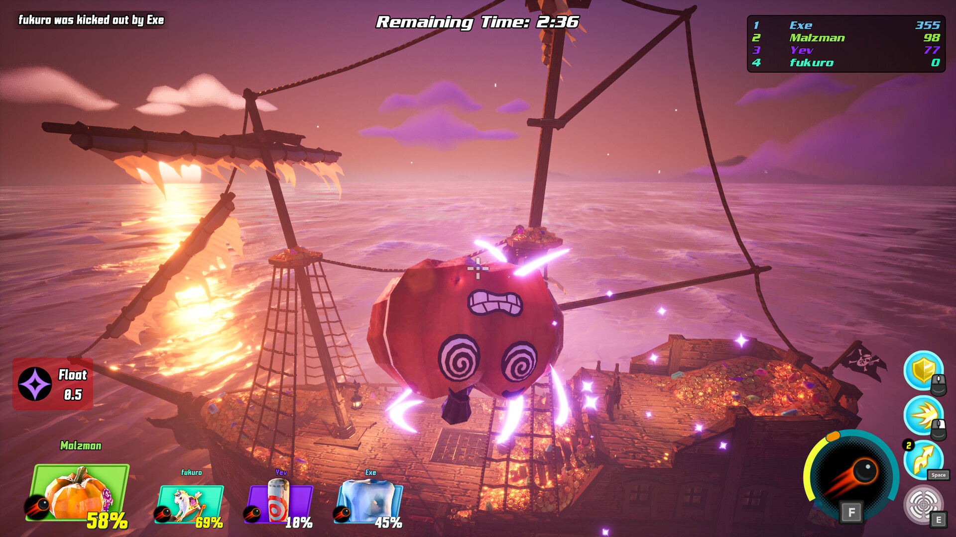 Toplam 262 TL değerindeki 2 oyun Epic Games'te ücretsiz!