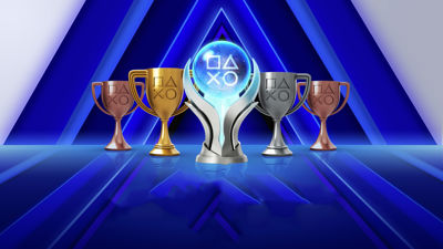 PS Partner Awards 2025 Japonya/Asya kazananları açıklandı!