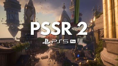 PS5 Pro için PSSR 2.0 oyun listesi belli oldu!