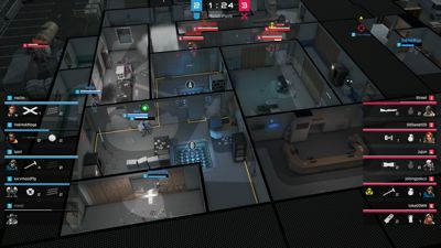 PUBG: Blindspot sistem gereksinimleri açıklandı!