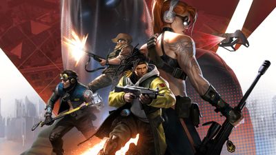 PUBG: Blindspot - Erken Erişim İnceleme