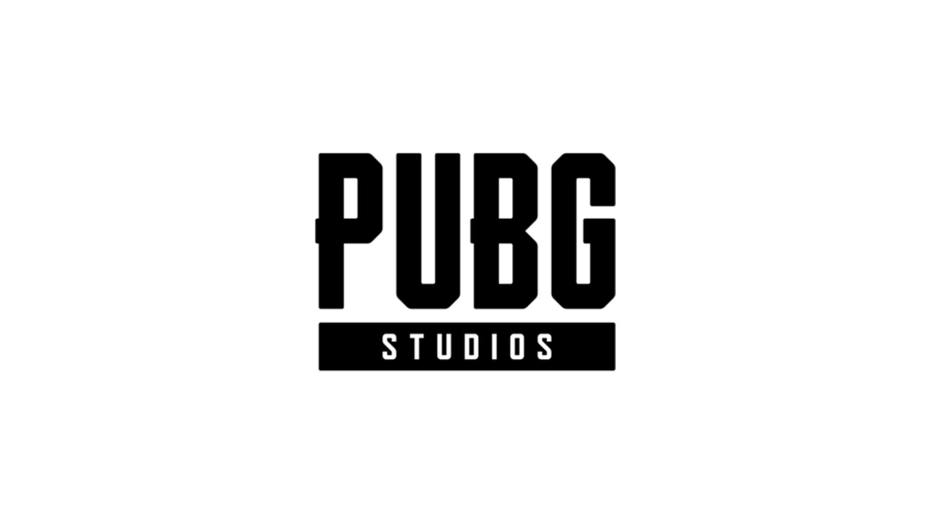 PUBG Corporation