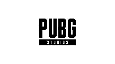 PUBG Corporation