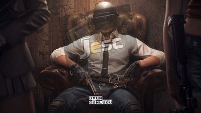 F9JEST hassasiyet kodu 2026: Güncel ayarlar ve uygulama