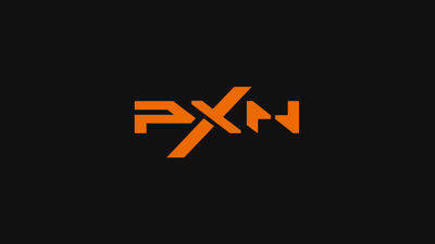 PXN