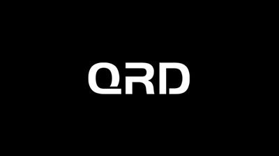 QRD Game