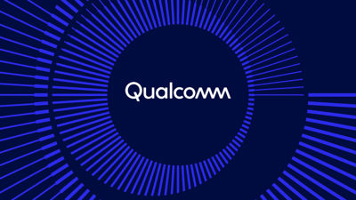 Qualcomm