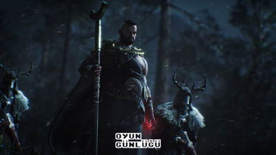 Raven 2 globale çıktı! İşte tüm detaylar