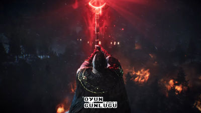 Raven 2 sistem gereksinimleri açıklandı