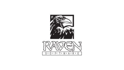 Raven Software