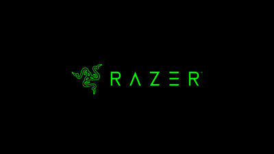 Razer