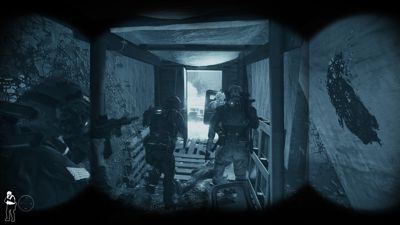 Ready or Not satış rakamları açıklandı