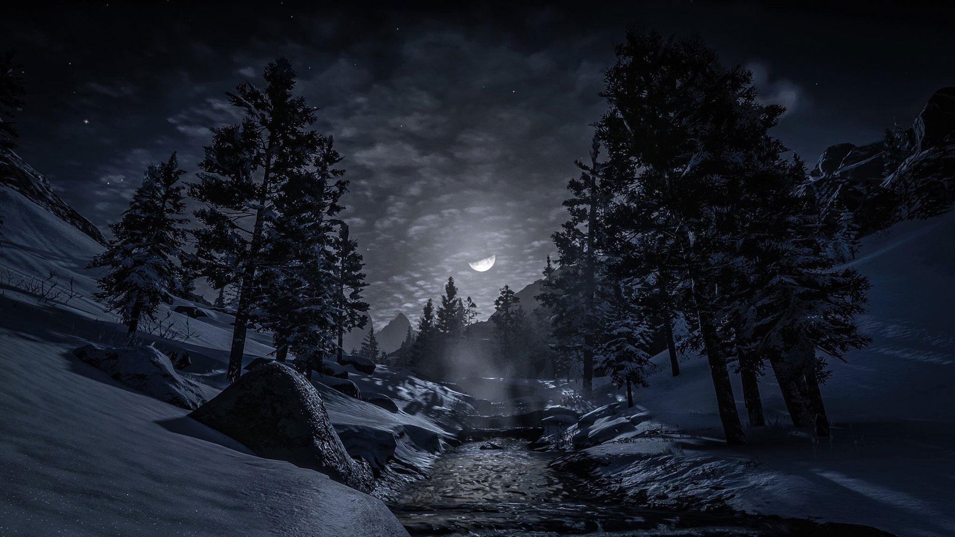 Rockstar Games’in sevilen oyunlarından Red Dead Redemption 2’de yepyeni bir gizem ortaya çıktı. RDR 2’nin bu yeni gizemine gelin birlikte bakalım.