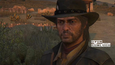 RDR Mobile ne kadar sürüyor? Tamamlama rehberi