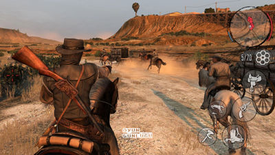 Hafta sonu ne oynuyoruz? (6-7 Aralık 2025)