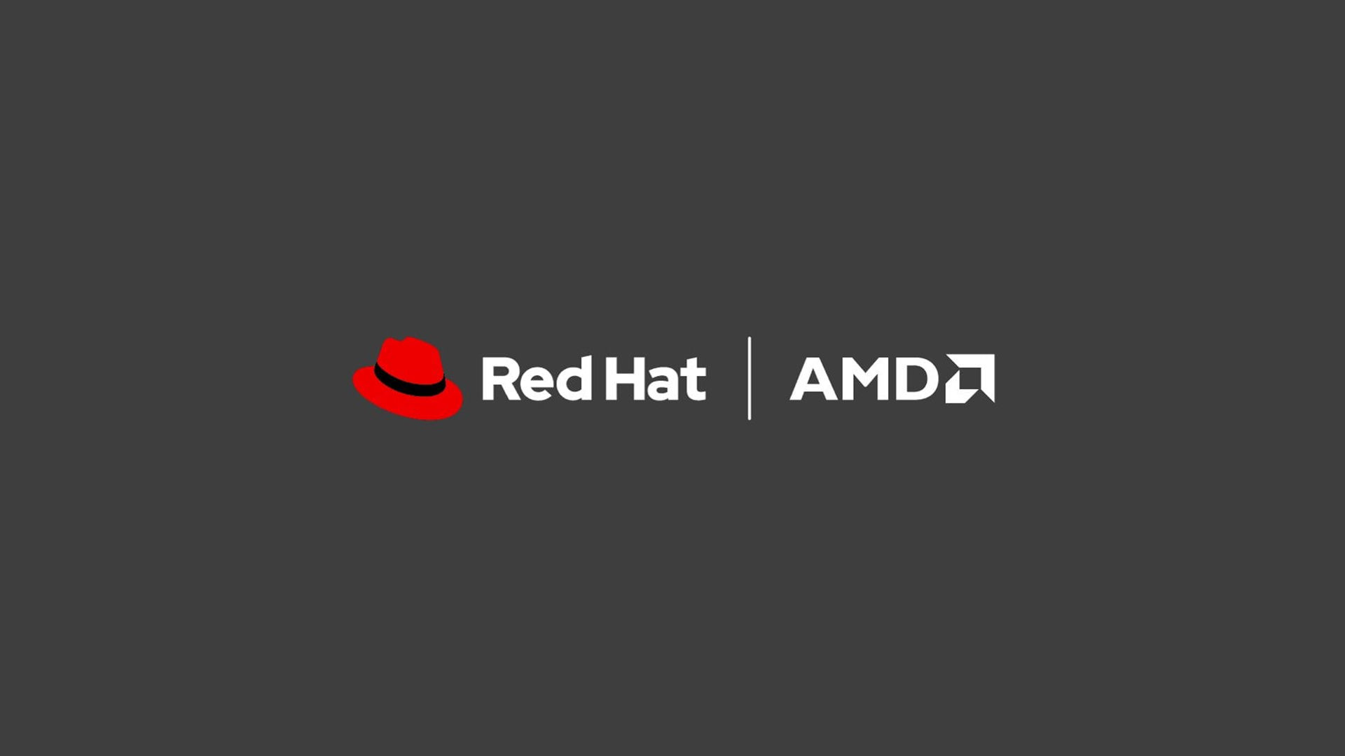 Red Hat OpenShift AI üzerindeki AMD GPU'ları, AI mimarilerinde daha fazla seçenek ve esneklik sağlayacak.