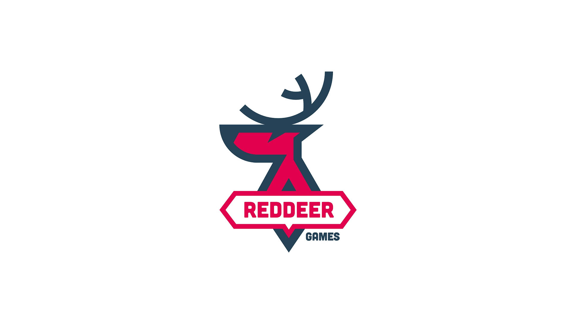 RedDeer.Games