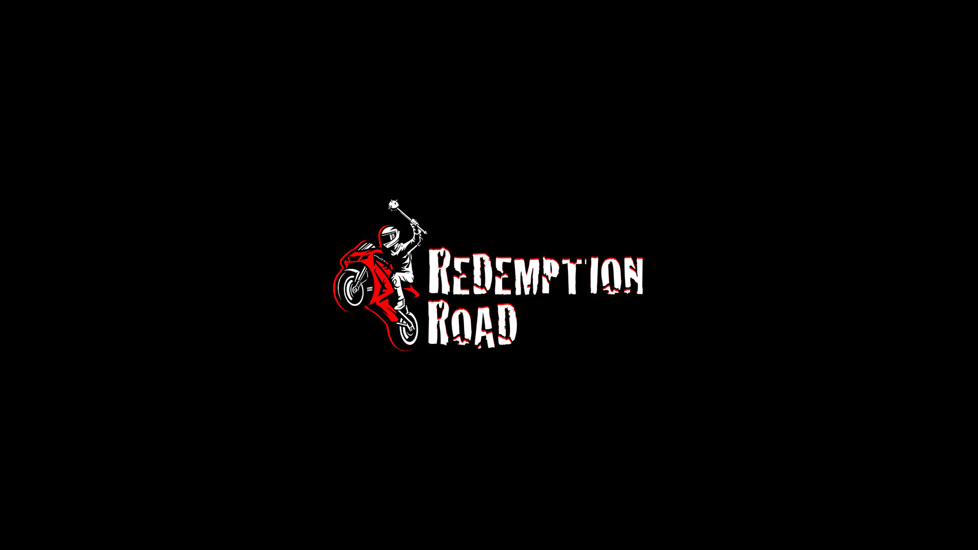 Redemption Road