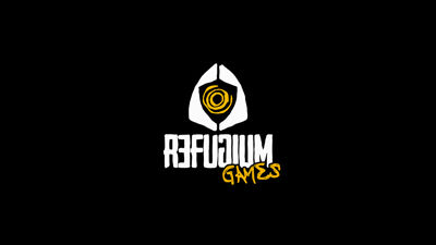 Refugium Games