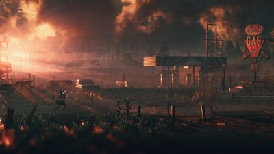 Replaced çıkış tarihi ertelendi!