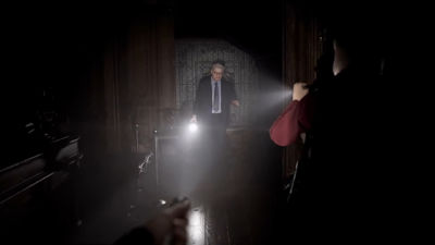 En çok beklediğimiz 2026 oyunları: Resident Evil Requiem