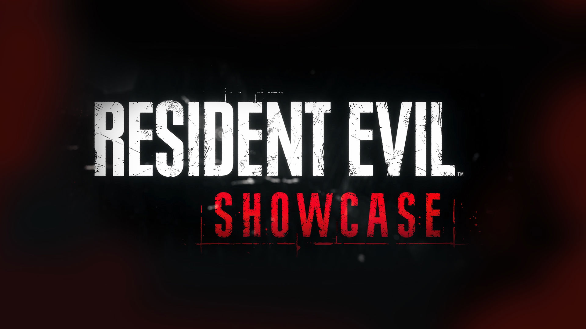 Capcom, Resident Evil Requiem’den yeni bilgiler ve oynanış için 12 dakikalık Showcase yayınını açıkladı. İşte tüm detaylar.