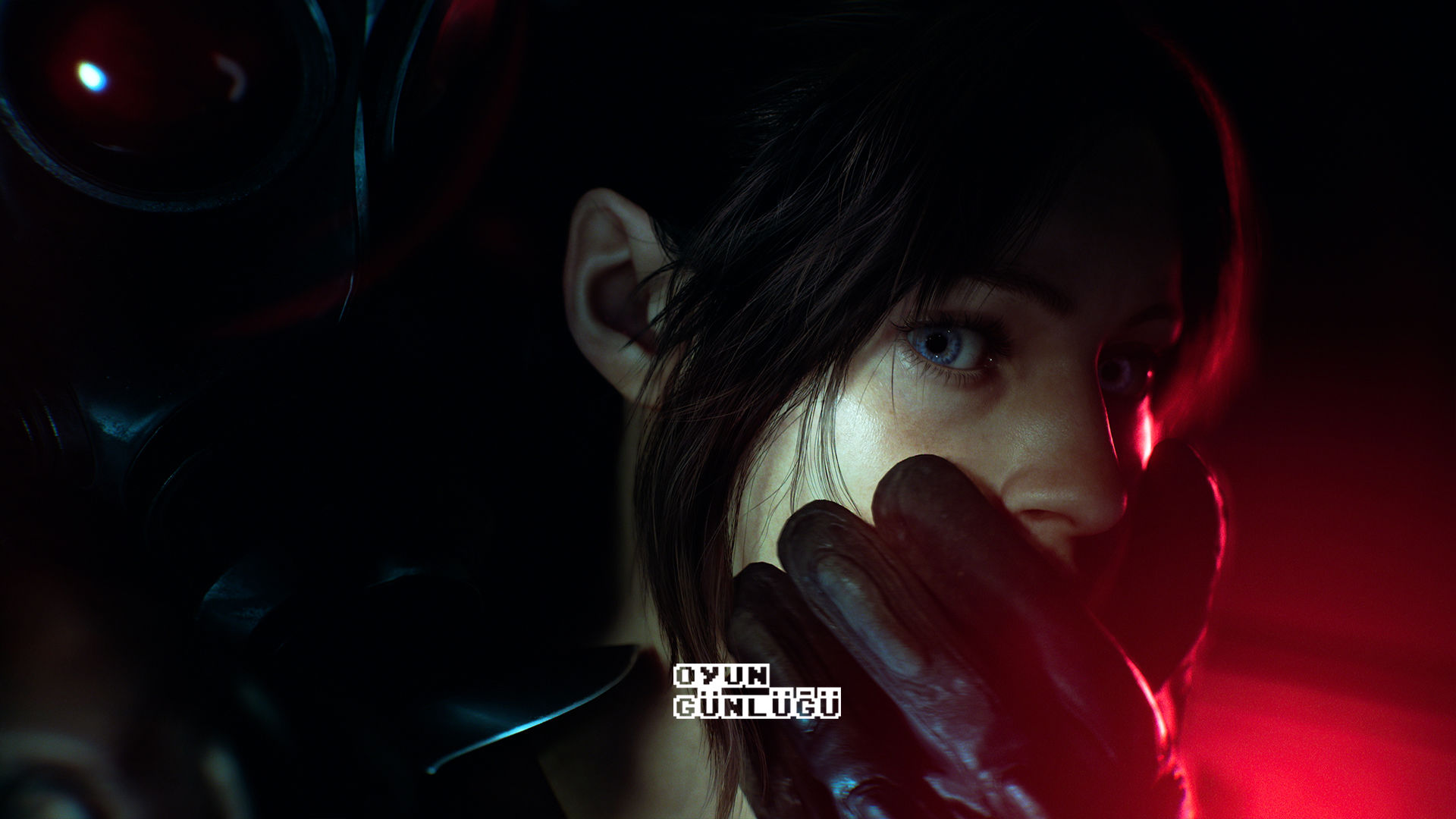Resident Evil Veronica, 2027'de PC ve konsollara geliyor!