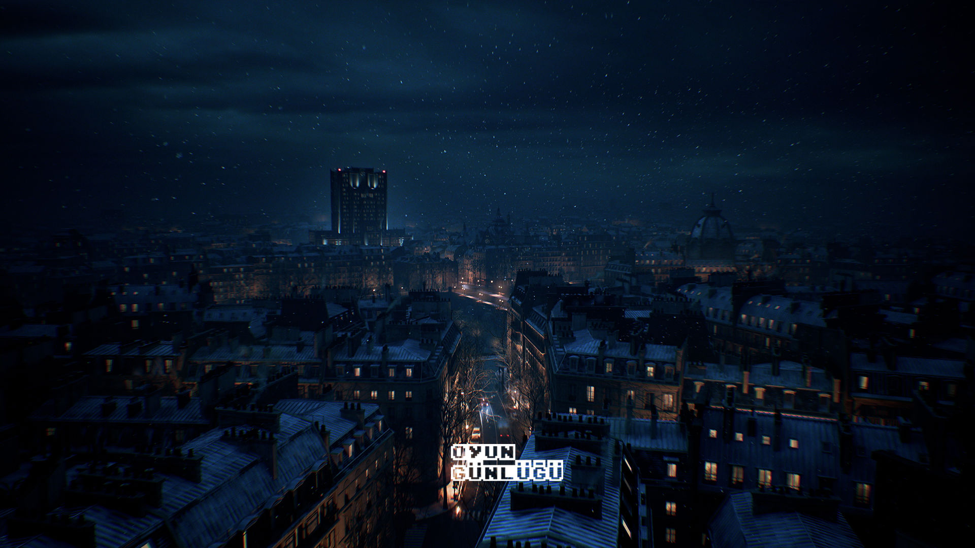 Resident Evil Veronica - OG - 3