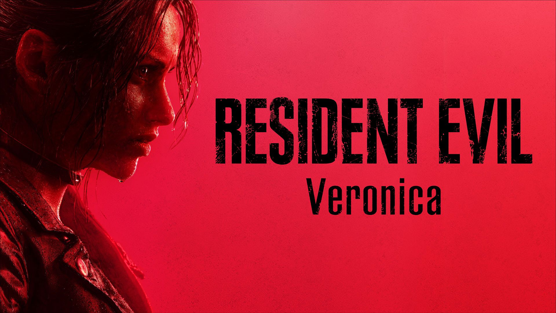 Resident Evil Veronica - Oyun Günlüğü - 1