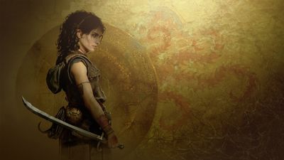 Resonance: A Plague Tale Legacy