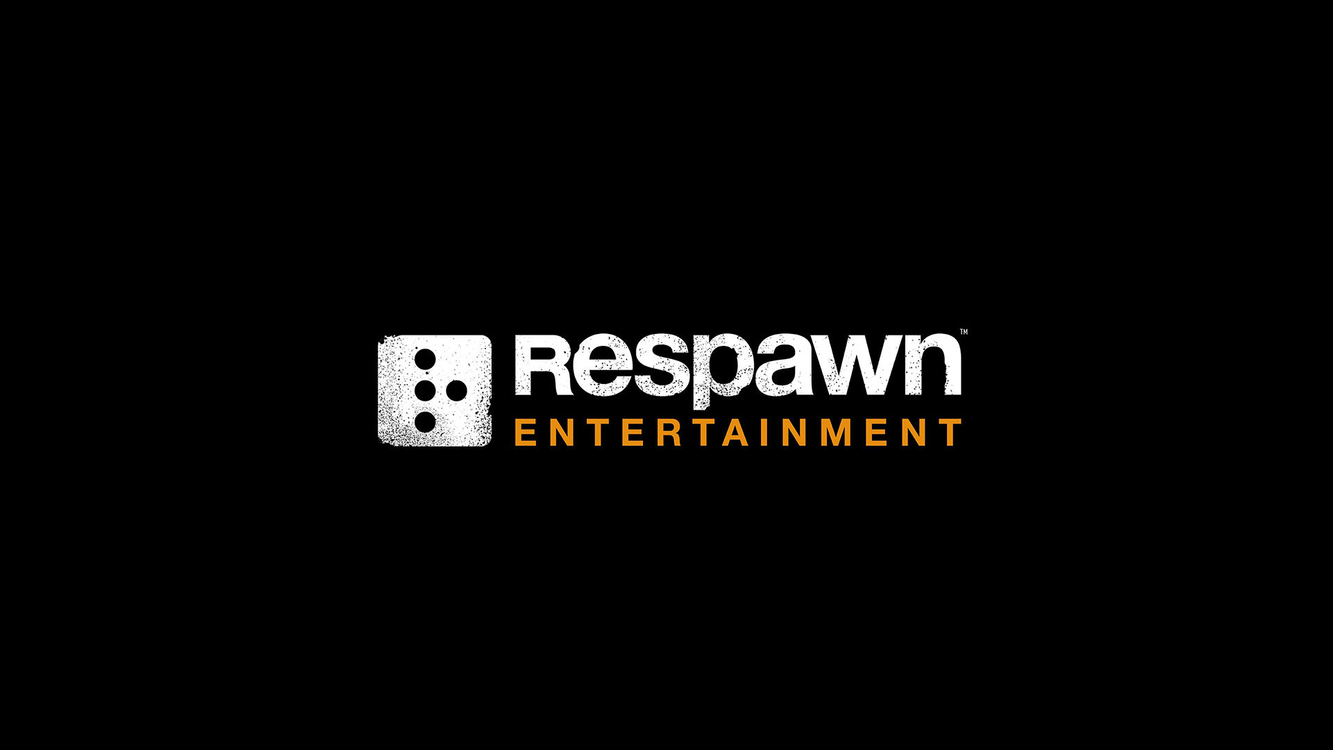 Respawn Entertainment - Logosu