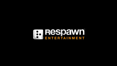 Respawn Entertainment