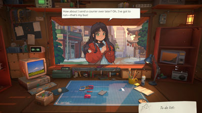 ReStory: Chill Electronics Repairs duyuruldu!