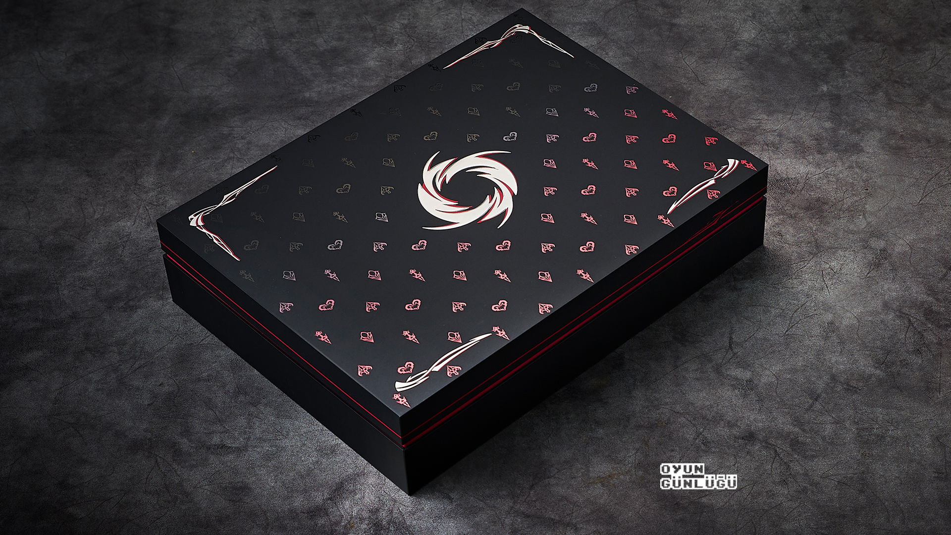 Riftbound x K/DA: Couture Collection