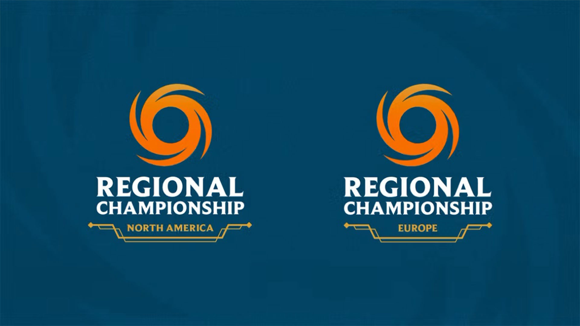 Riot Games, kart oyunu Riftbound için ilk Avrupa Bölge Şampiyonası'nı duyurdu. Turnuva 6-8 Kasım'da Stuttgart'ta yapılacak, ödül havuzu 50 bin dolar.
