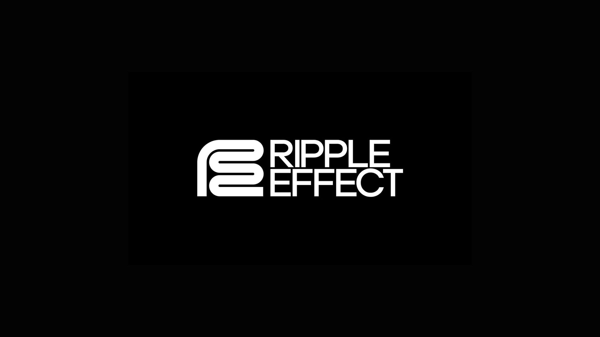 Ripple Effect