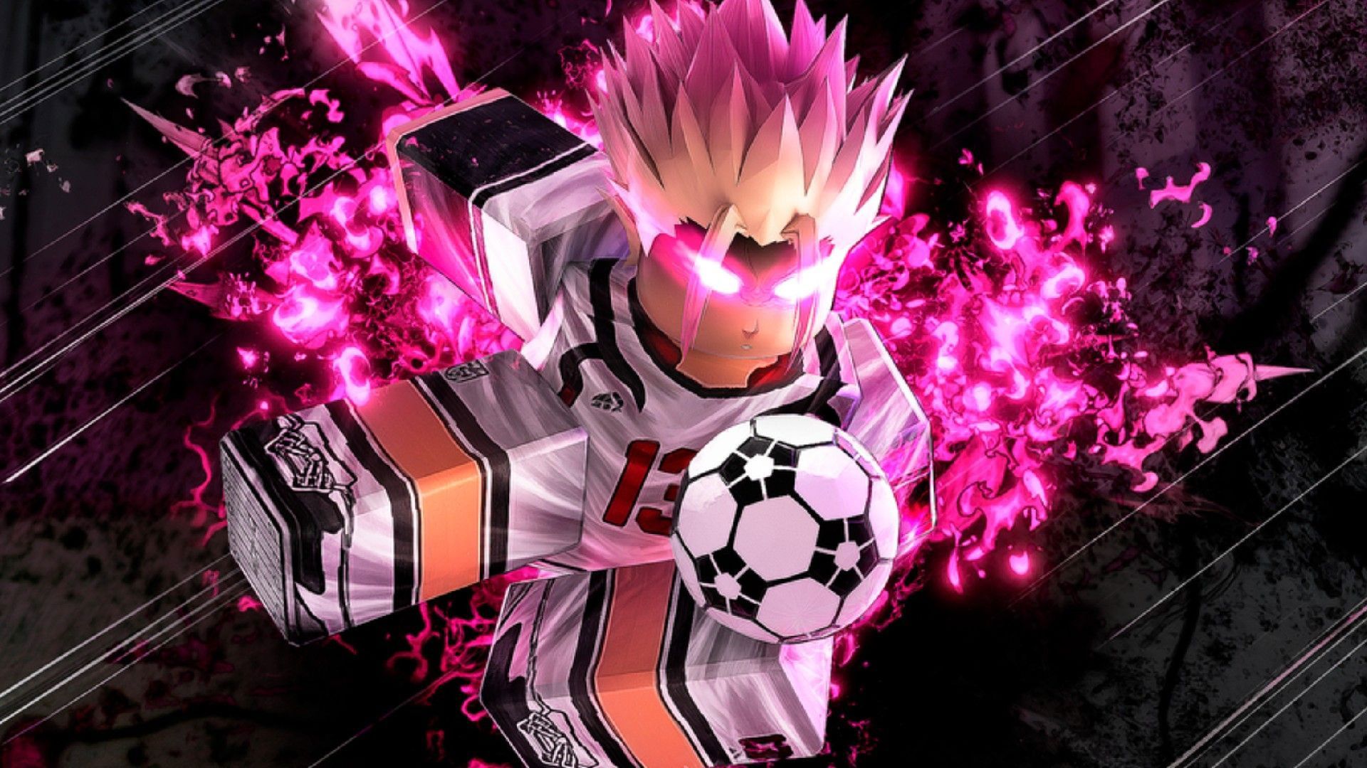 Roblox: Blue Lock Rivals’ta güncel kodlar sayesinde stil ve akış dönüşleriyle karakterini güçlendir, maçlarda fark yarat, yeni ödülleri kaçırma!