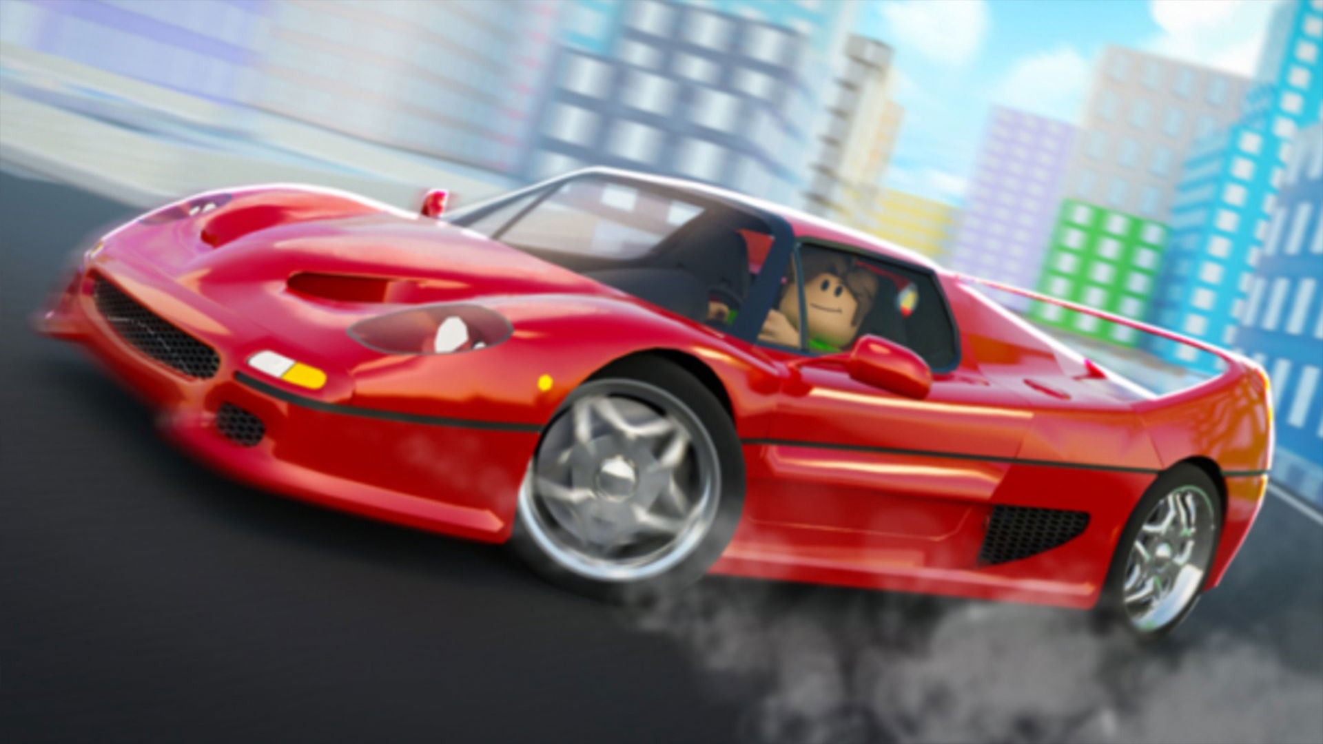 Roblox: Car Dealership Tycoon için aktif kodlarla ücretsiz para, araçlar ve özel ödüller kazanın! Kodları girin, servetinizi büyütün!