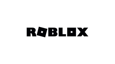 Roblox Corporation