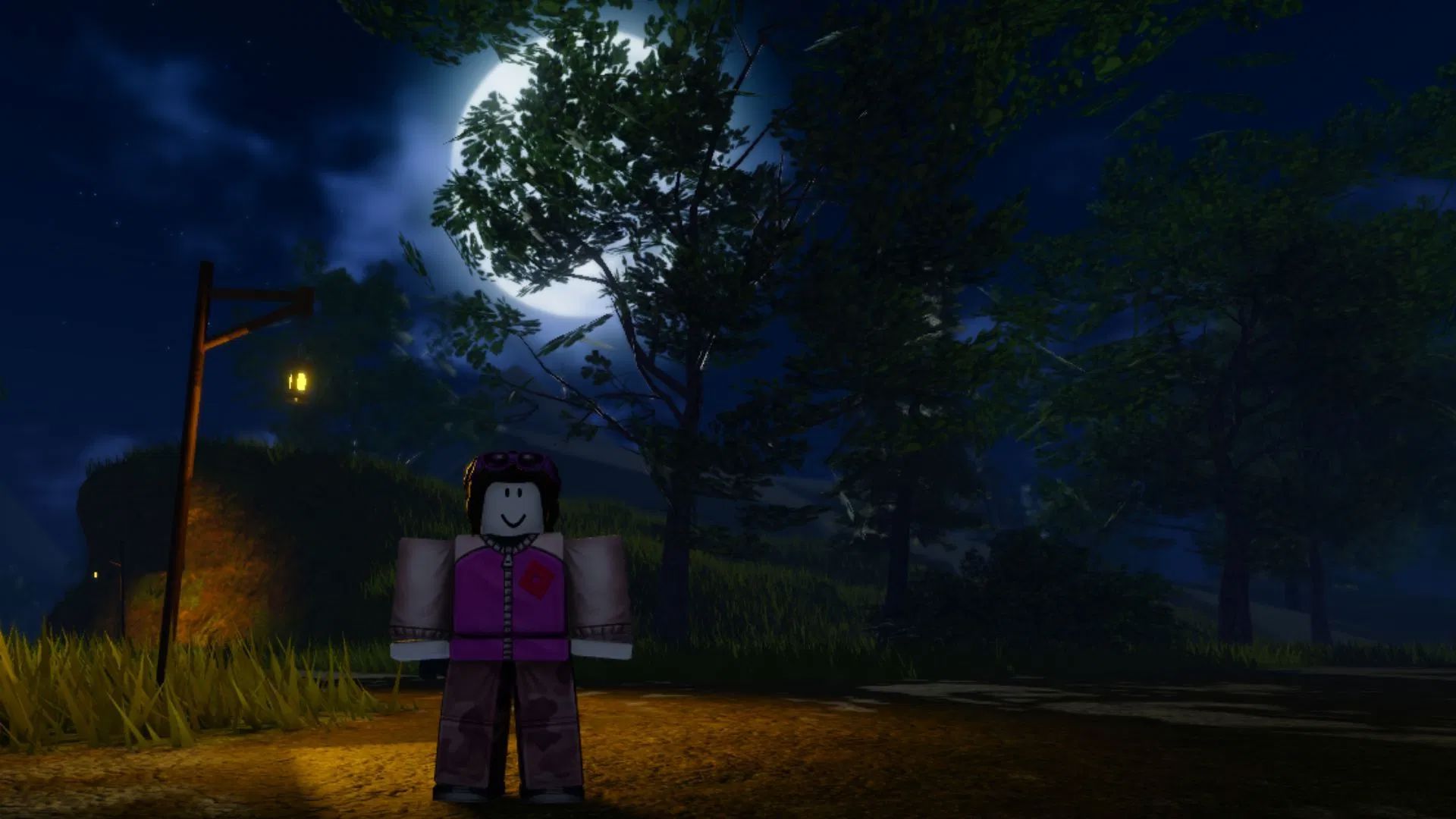 Roblox: Roblox is Unbreakable kodları