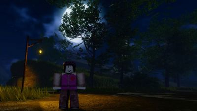 Roblox: Roblox is Unbreakable kodları