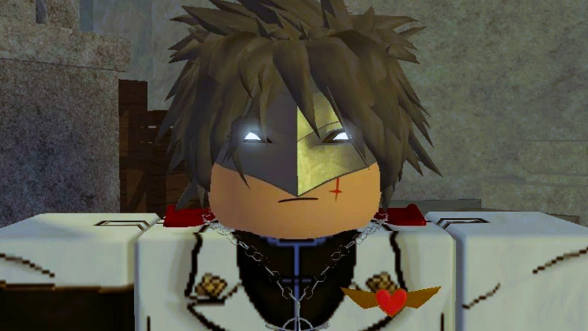 Roblox: Type Soul kodları, oyunculara ücretsiz boost, reroll ve çeşitli ödüller kazandırarak oyunda daha hızlı ilerleme imkanı sunuyor.