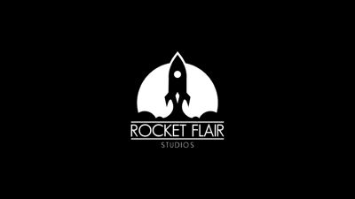 Rocket Flair Studios