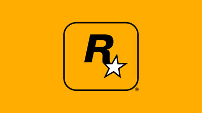 Rockstar Games